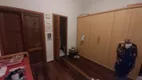 Foto 26 de Casa de Condomínio com 3 Quartos à venda, 480m² em Limoeiro, Guapimirim