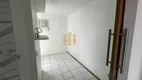 Foto 15 de Apartamento com 4 Quartos para alugar, 125m² em Rosarinho, Recife