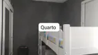 Foto 6 de Apartamento com 2 Quartos à venda, 45m² em Caiapós, Contagem