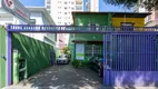 Foto 73 de Casa com 6 Quartos à venda, 263m² em Água Branca, São Paulo