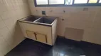 Foto 12 de Apartamento com 3 Quartos para alugar, 230m² em Centro, Piracicaba