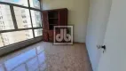 Foto 13 de Apartamento com 3 Quartos à venda, 115m² em Copacabana, Rio de Janeiro