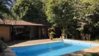 Foto 27 de Casa com 4 Quartos à venda, 532m² em Nova Fazendinha, Carapicuíba