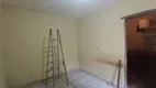 Foto 11 de Casa com 1 Quarto para alugar, 30m² em Capão Redondo, São Paulo