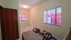 Foto 15 de Casa com 2 Quartos à venda, 74m² em Unamar, Cabo Frio