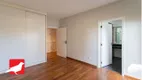 Foto 16 de Apartamento com 3 Quartos à venda, 269m² em Santa Cecília, São Paulo