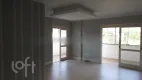 Foto 7 de Apartamento com 3 Quartos à venda, 140m² em Centro, Canoas