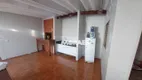 Foto 22 de Casa com 4 Quartos à venda, 200m² em Vila Cardia, Bauru