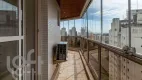 Foto 4 de Apartamento com 4 Quartos à venda, 476m² em Vila Andrade, São Paulo