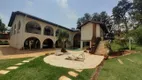 Foto 73 de Casa com 6 Quartos à venda, 9030m² em Parque Santa Cecilia, Piracicaba