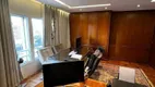 Foto 19 de Apartamento com 3 Quartos à venda, 351m² em Jardins, São Paulo