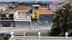 Foto 13 de Sobrado com 4 Quartos à venda, 240m² em Casa Verde, São Paulo