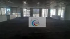 Foto 25 de Sala Comercial para venda ou aluguel, 283m² em Vila Olímpia, São Paulo