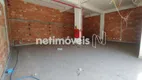 Foto 14 de Ponto Comercial à venda, 82m² em Santa Efigênia, Belo Horizonte