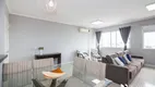 Foto 7 de Apartamento com 3 Quartos à venda, 68m² em Vila Ipiranga, Porto Alegre