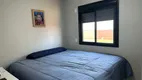 Foto 22 de Apartamento com 3 Quartos para alugar, 135m² em Jardim Olhos D Agua I, Ribeirão Preto