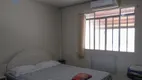 Foto 12 de Ponto Comercial com 2 Quartos à venda, 200m² em Jardim Cidade Monções, Maringá