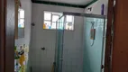 Foto 19 de Sobrado com 3 Quartos à venda, 91m² em Parque Peruche, São Paulo