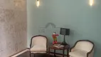 Foto 3 de Apartamento com 3 Quartos à venda, 239m² em Anita Garibaldi, Joinville