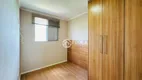 Foto 13 de Apartamento com 2 Quartos à venda, 68m² em Vila Santa Maria, Americana