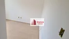 Foto 13 de Casa com 2 Quartos à venda, 95m² em Recanto da Mata, Juiz de Fora