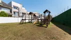 Foto 41 de Casa de Condomínio com 4 Quartos à venda, 257m² em Fazendinha, Curitiba