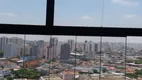 Foto 23 de Cobertura com 4 Quartos à venda, 214m² em Móoca, São Paulo