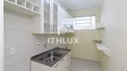 Foto 7 de Apartamento com 2 Quartos à venda, 57m² em Teresópolis, Porto Alegre