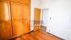 Foto 8 de Casa com 3 Quartos à venda, 180m² em Planalto Paulista, São Paulo