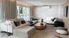 Foto 47 de Casa de Condomínio com 4 Quartos à venda, 520m² em Brooklin, São Paulo