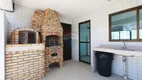 Foto 14 de Apartamento com 2 Quartos à venda, 42m² em Casa Amarela, Recife