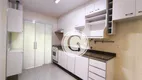 Foto 20 de Apartamento com 3 Quartos à venda, 96m² em Vila Indiana, São Paulo