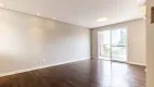 Foto 3 de Apartamento com 3 Quartos à venda, 86m² em Vila Gumercindo, São Paulo