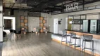 Foto 12 de Sala Comercial à venda, 20m² em Jardim Cuiabá, Cuiabá