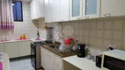Foto 11 de Apartamento com 2 Quartos à venda, 69m² em Móoca, São Paulo
