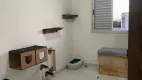 Foto 24 de Apartamento com 2 Quartos à venda, 62m² em Vila Floresta, Criciúma