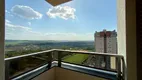 Foto 35 de Apartamento com 3 Quartos para alugar, 126m² em Vila do Golf, Ribeirão Preto