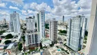 Foto 26 de Apartamento com 2 Quartos para alugar, 63m² em Setor Bueno, Goiânia