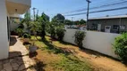 Foto 16 de Apartamento com 4 Quartos à venda, 166m² em Areão, Cuiabá