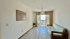 Foto 4 de Apartamento com 2 Quartos à venda, 70m² em Zona Nova, Capão da Canoa