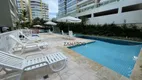 Foto 26 de Apartamento com 3 Quartos à venda, 115m² em Riviera de São Lourenço, Bertioga