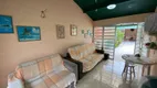 Foto 10 de Casa com 2 Quartos à venda, 90m² em Capao Novo, Capão da Canoa
