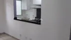 Foto 3 de Apartamento com 2 Quartos à venda, 47m² em Jardim Nacoes Unidas, Londrina