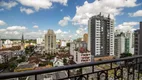 Foto 47 de Apartamento com 3 Quartos à venda, 127m² em Centro, São Leopoldo