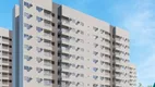 Foto 2 de Apartamento com 2 Quartos à venda, 44m² em Imbiribeira, Recife