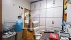 Foto 14 de Apartamento com 4 Quartos à venda, 155m² em Copacabana, Rio de Janeiro