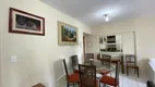 Foto 14 de Apartamento com 1 Quarto à venda, 60m² em Vila Itapura, Campinas
