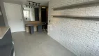 Foto 4 de Apartamento com 2 Quartos à venda, 49m² em Monte Serrat, Itupeva