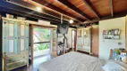 Foto 14 de Casa de Condomínio com 3 Quartos à venda, 282m² em Recanto Impla, Carapicuíba