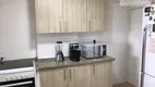 Foto 4 de Apartamento com 3 Quartos à venda, 117m² em Rudge Ramos, São Bernardo do Campo